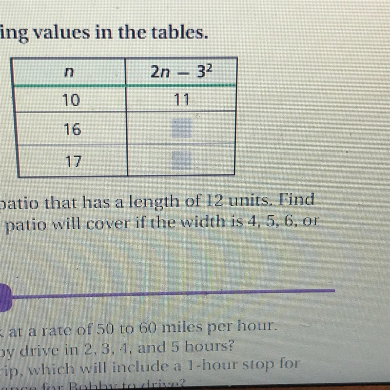 Can someone Please help with this-example-1