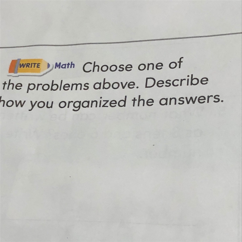 Help my cousin pls Credit: 10 points-example-1