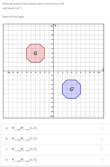 Math question, please help in rush HADJSFKD-example-1