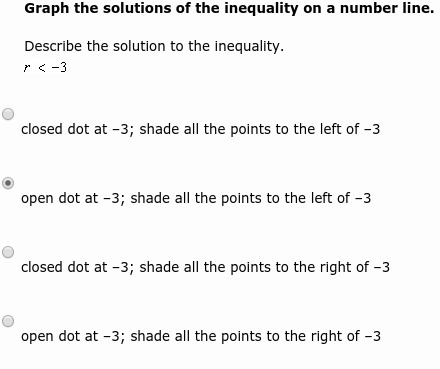 Is this correct? (Checking answer(s) )-example-1