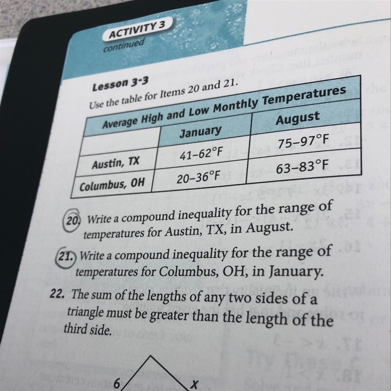 Ignore 22. Only 20 and 21-example-1