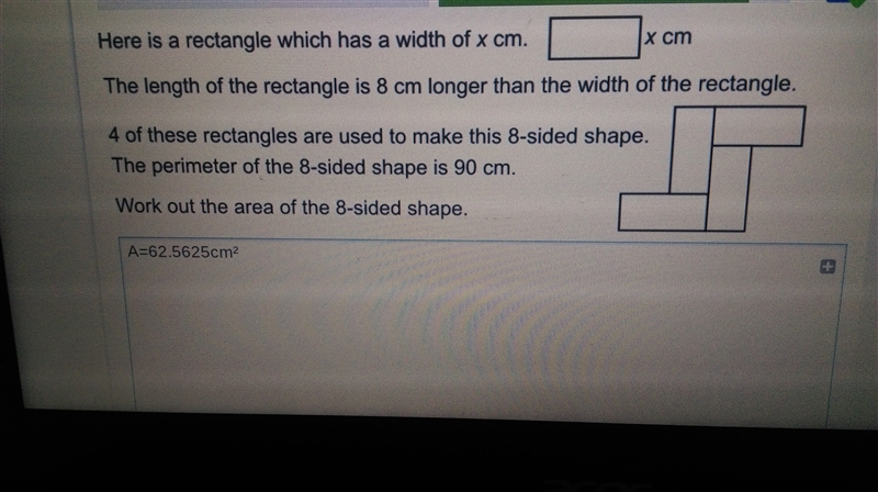 Does anyone know the answer to this question? please help me-example-1