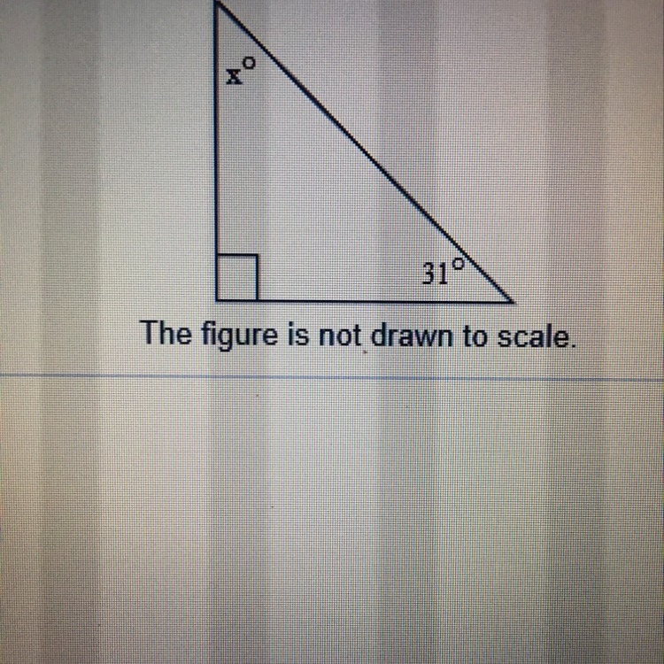 There is a slide in the back of the school. The stairs for the slide go straight up-example-1