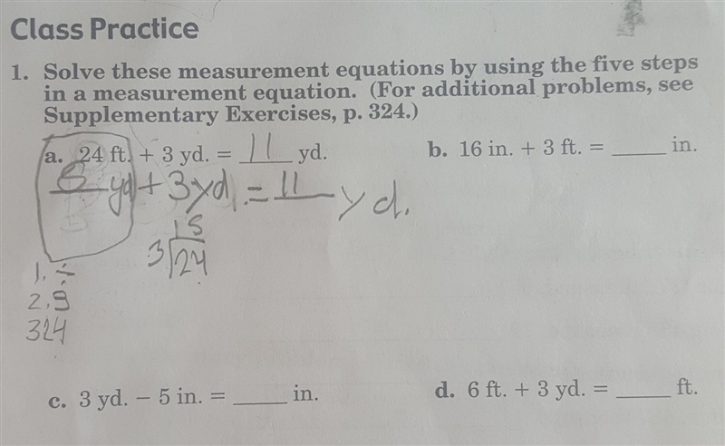 Can some one help me please-example-1