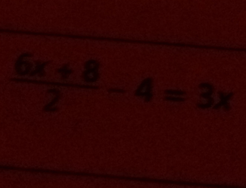 What is the solution to this?-example-1