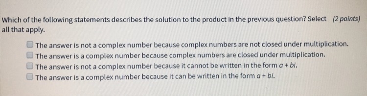 What’s the answer???(SOMEONE PLEASE HELP)-example-1