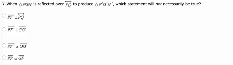 Simple question yet don't know.-example-1