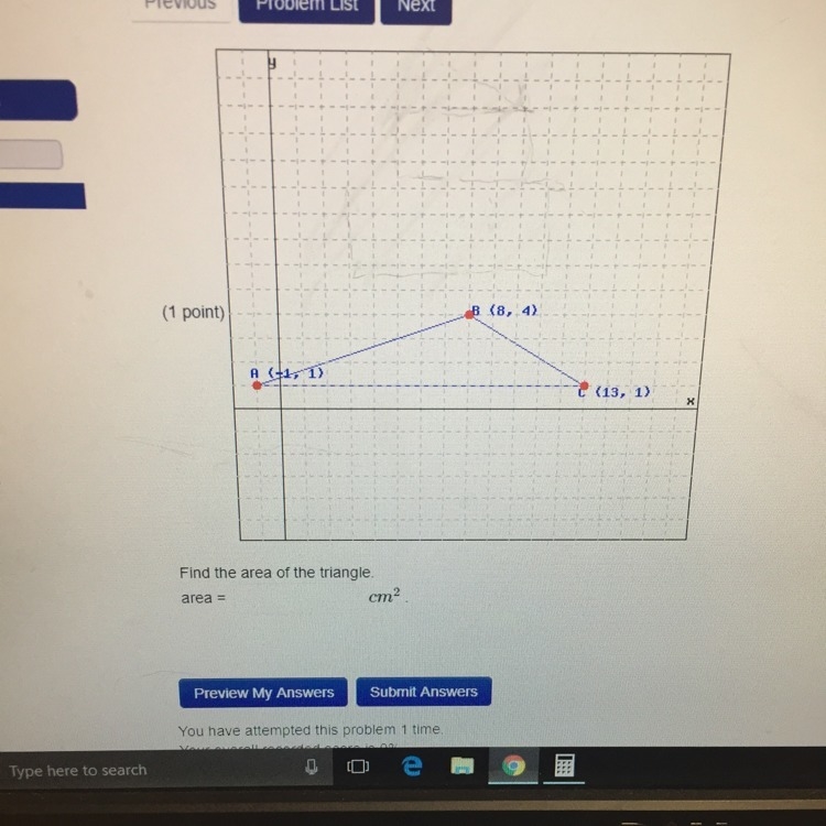 Helpppp please anyone. I don't understand-example-1