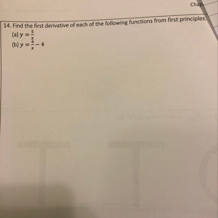 How do I solve this question ?-example-1