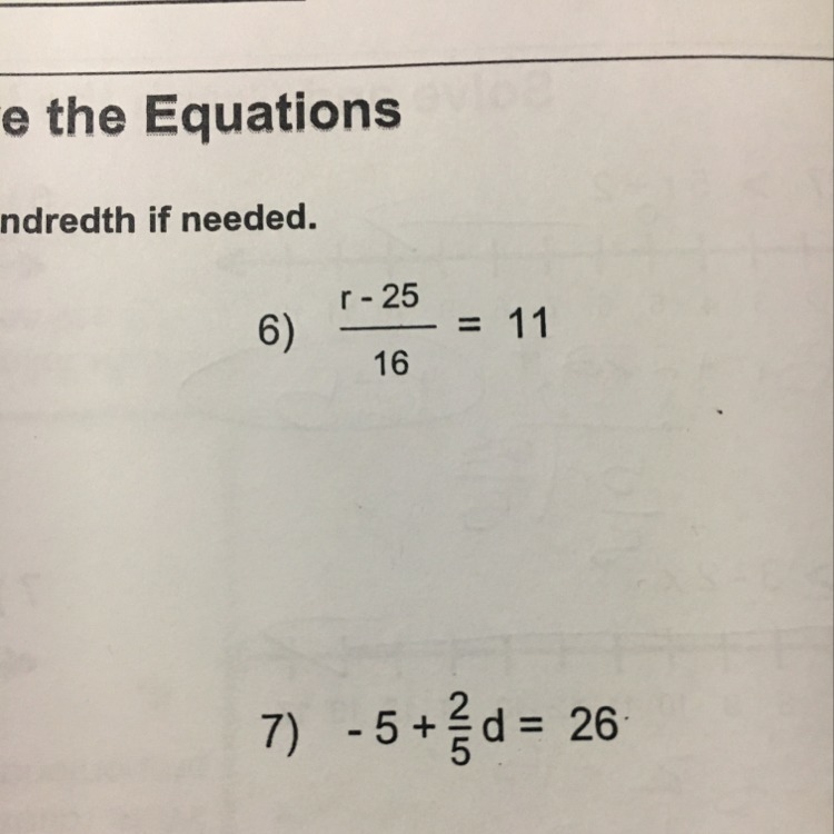 Please answer question with work ♥️-example-1