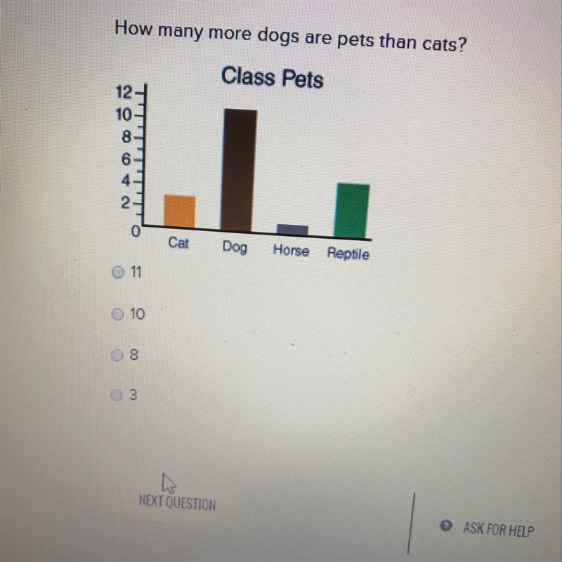 I need help on this question plz-example-1