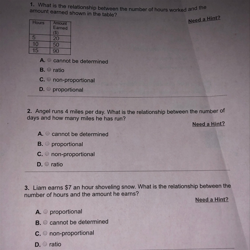 Help with easy math!!! 20 points!-example-1