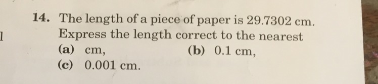 PLEASE HELP!!!!!!10 POINTS!!!-example-1