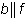 BRIANILEST!!!!Which lines are parallel? Check all that apply.-example-2