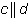 BRIANILEST!!!!Which lines are parallel? Check all that apply.-example-4