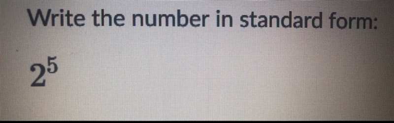 A. 25 B. 48 C. 32 D. 10-example-1