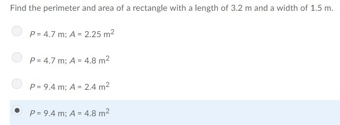 HELP PLEEEASEEE Let me know why you picked your answer... DONT GUESS, IF YOUR NOT-example-1