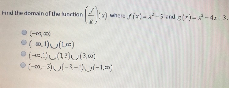 What’s the answer???(ONLY ANSWER IF YOU KNOW PLEASE)-example-1