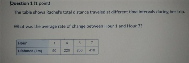 I need help asap please explaining how u got that answer I'm struggling.-example-1