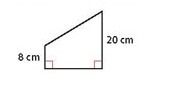 Part a) What do you know that will help you set up the equation to solve this problem-example-1