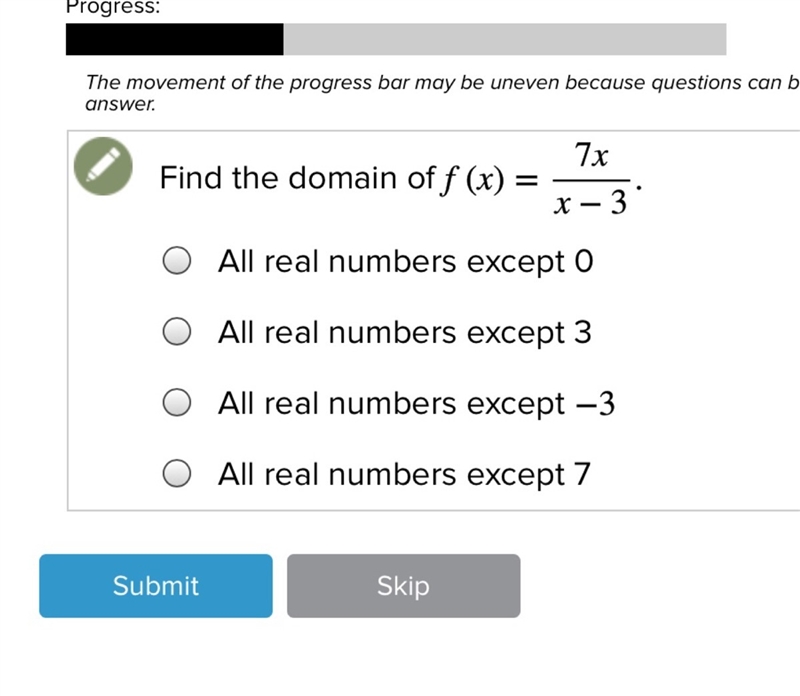 Need Help Please!!!!,-example-1