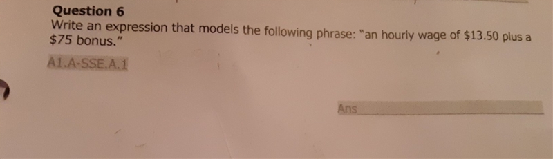 Answer to this question?-example-1