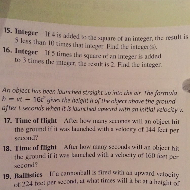 I need help with number 17-example-1