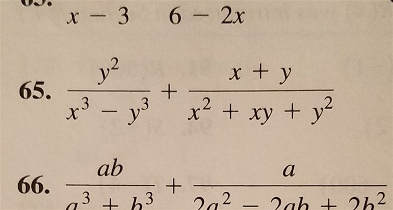 I need help solving this problem!?-example-1