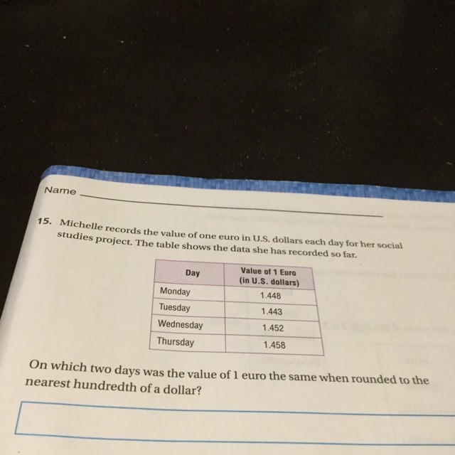 I really need HELP I have 10 minutes to answer!!!!!-example-1