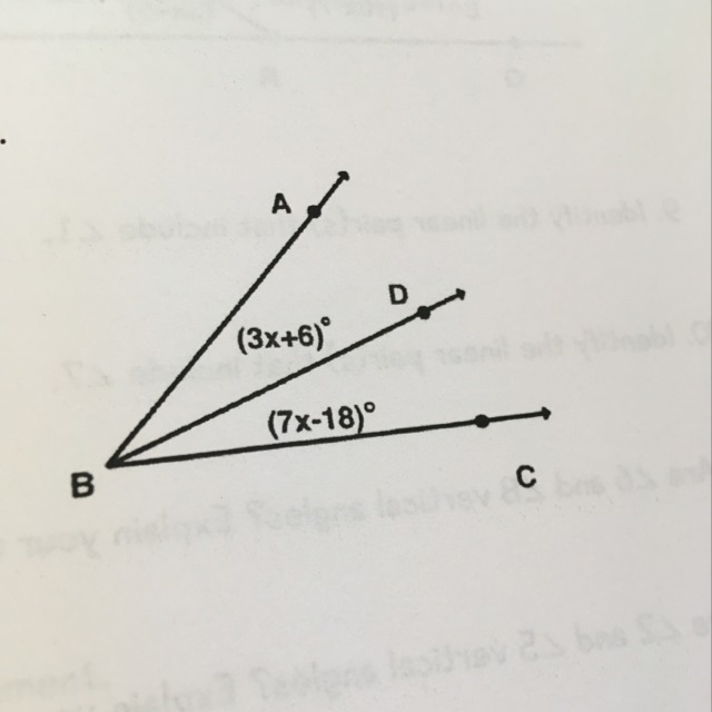 Measure of angle abc-example-1