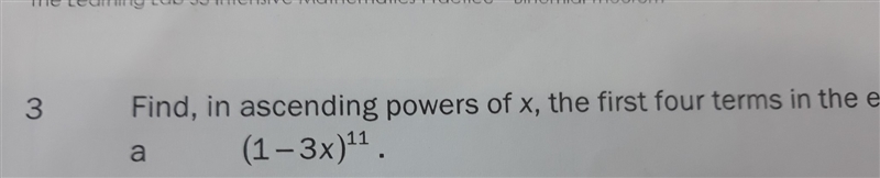 How do i do 3 part a ?-example-1