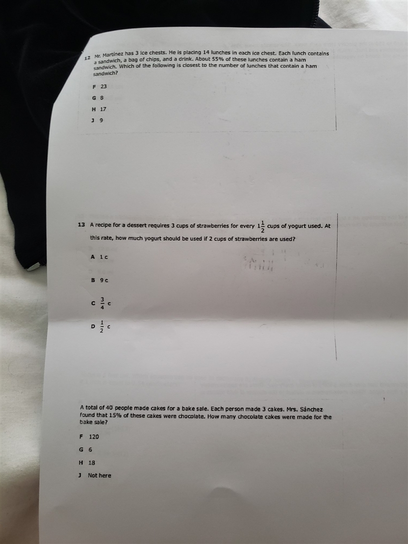 Please I need help and I dont get it..-example-1