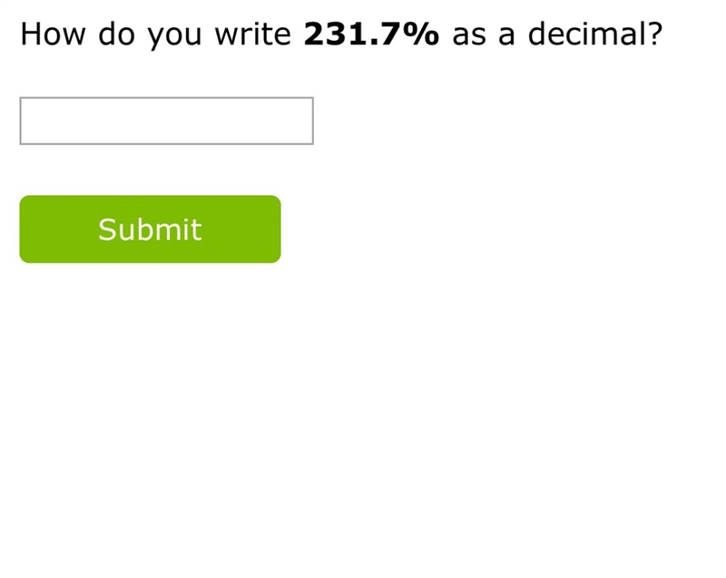 Can you help me with this problem?-example-1