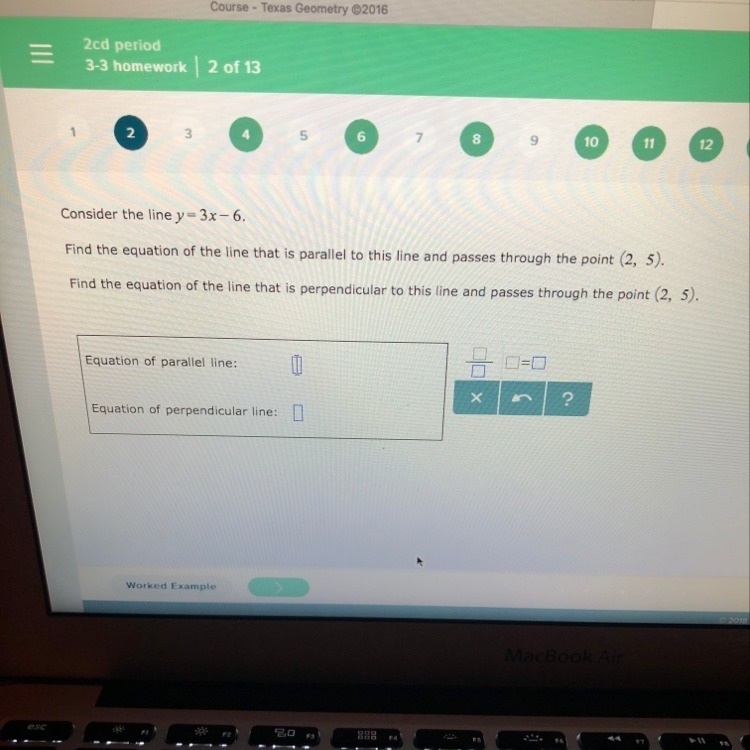 How do I figure the equation out-example-1