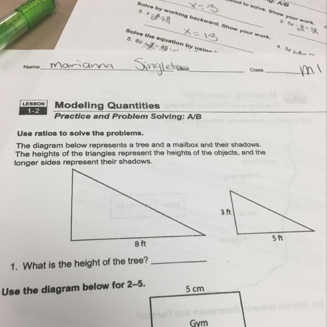 How do I do this problem-example-1