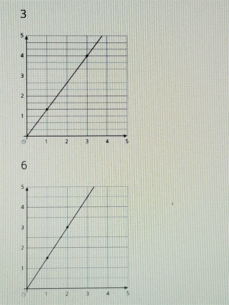 Need some help with this! I'd appreciate an explanation, too, because I have a quiz-example-1