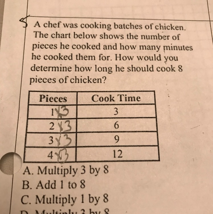 Please help is the answers is 6-example-1