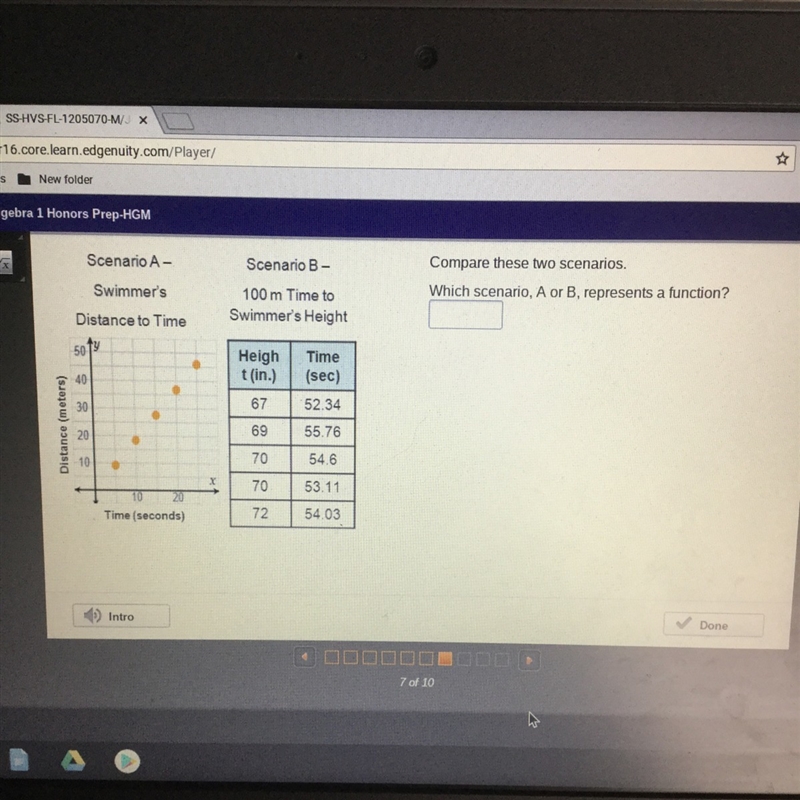 ......... my algebra....-example-1