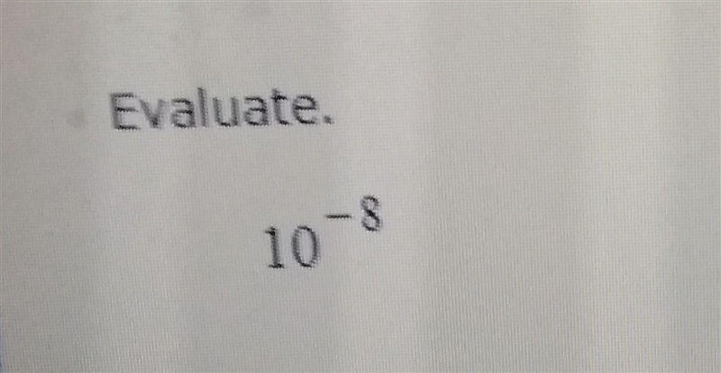 How would u solve this ?-example-1