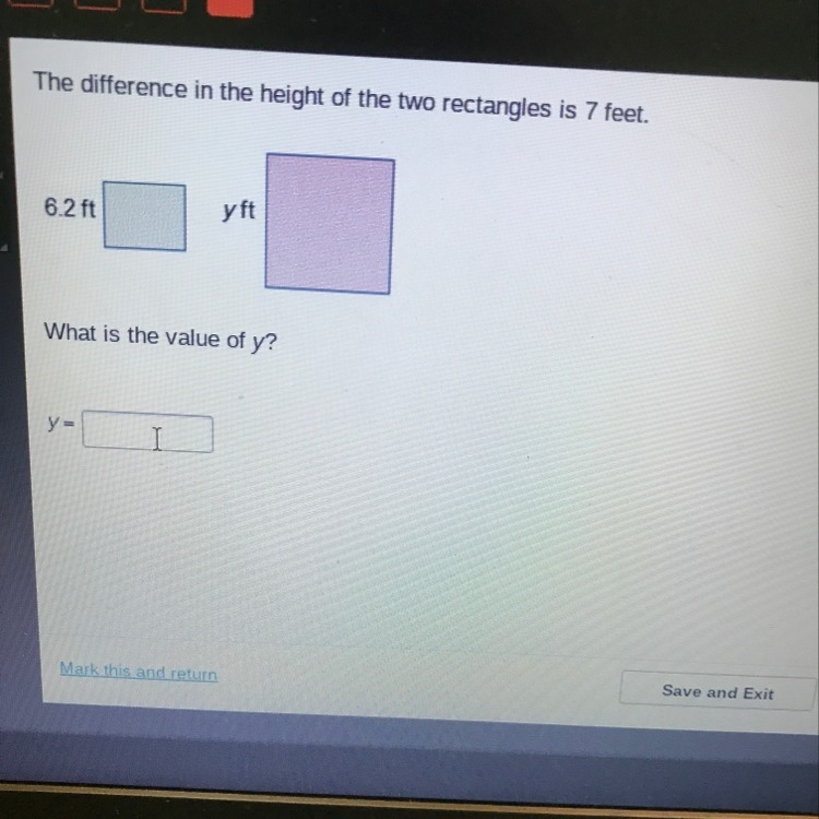 Help plzzzzzz I need help asap-example-1