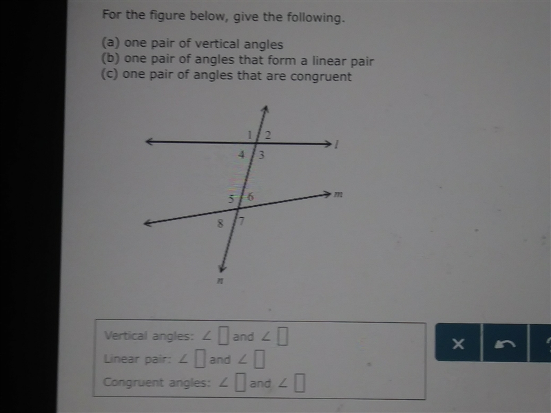 Help please i dont understand-example-1