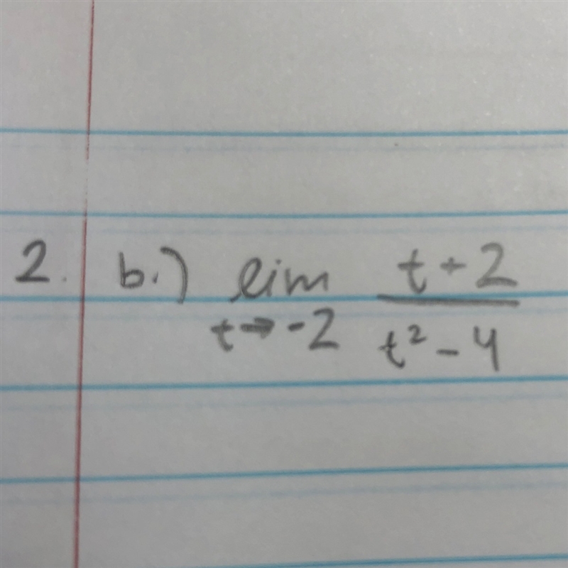 I need to find the limit-example-1