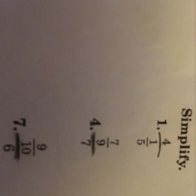 What’s the answer to this important problem it is very idk-example-1