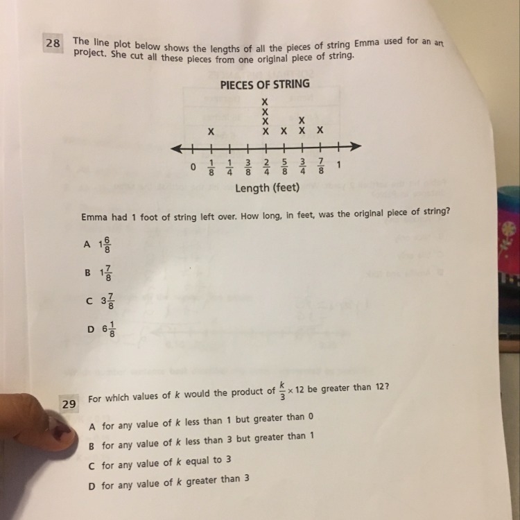 I need help with both-example-1