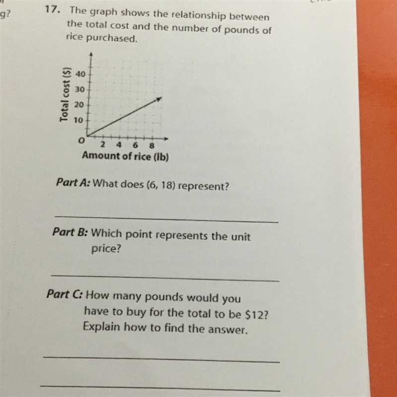 Answer A, B, C, Please, and Thanks!-example-1