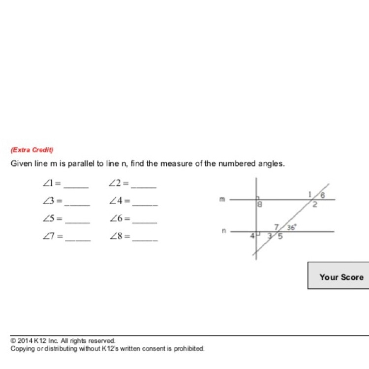 Can someone help me ?-example-1