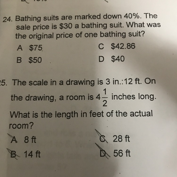 ANOTHER TWO FOR ONE please help me answer these two questions for 15 points-example-1