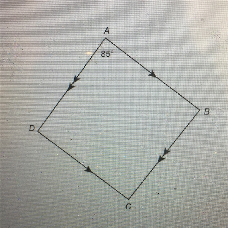 What is the measure of angle ABC ? ___°-example-1