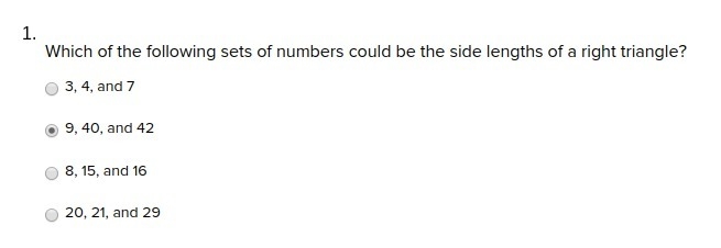 Please help! 20 POINTS! Questions above-example-1