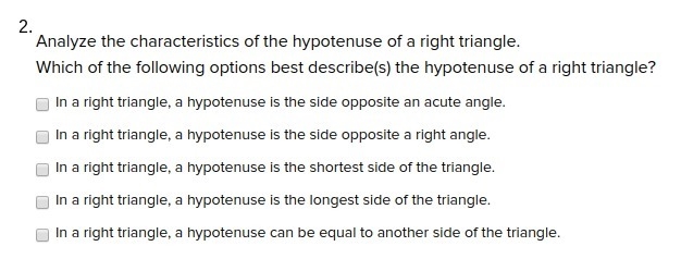 Please help! 20 POINTS! Questions above-example-2